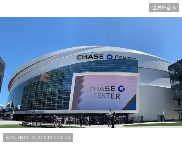 洛杉矶奥运会正全面激活存量场馆，其绿色债券如何撬动“激进式再利用”的商业闭环？