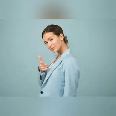 程婷